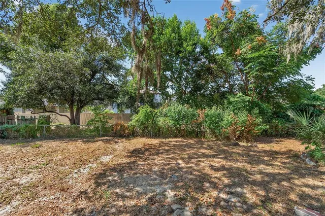 $2,300 | 1712 Village Court, Brandon, FL 33511