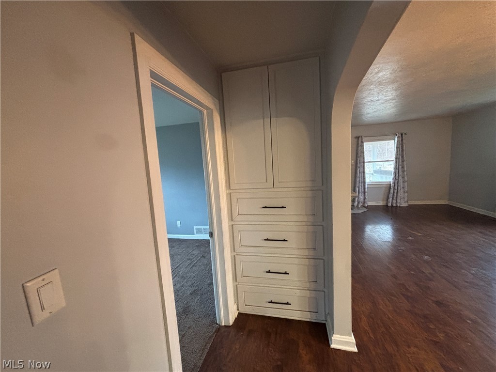 4301 Steubenville Road Southeast Amsterdam, OH 43903 - Photo 14 of 27 Storage