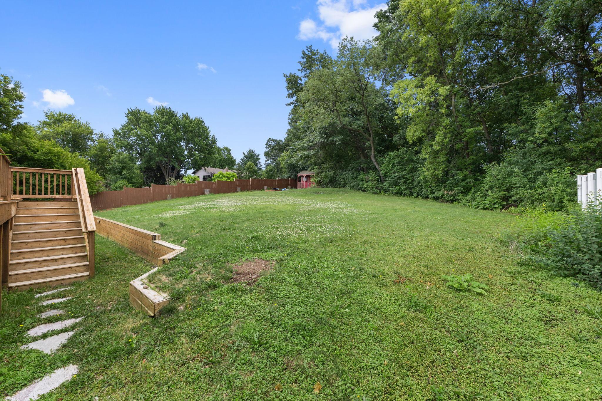 1306 Berry Ridge Road Eagan, MN 55123 - Photo 46 of 61