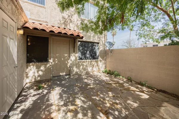 $1,195 | 4260 North 67th Drive, Phoenix, AZ 85033