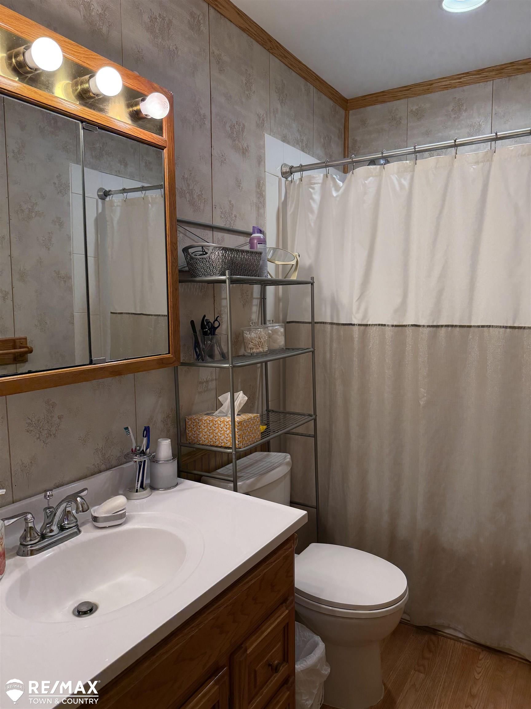 13496 North Lewis Road Clio, MI 48420 - Photo 14 of 53