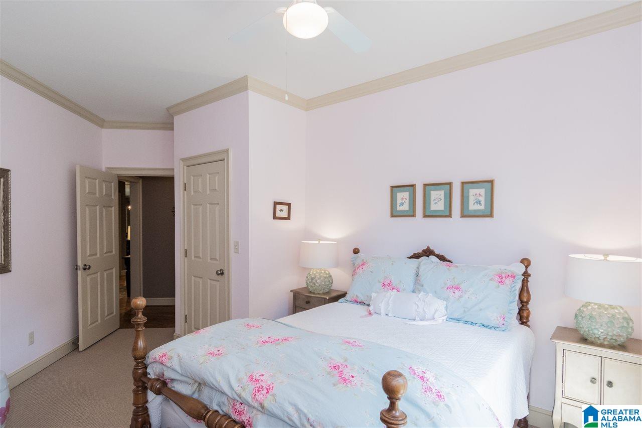 76 Shades Crest Road Birmingham, AL 35226 - Photo 24 of 47