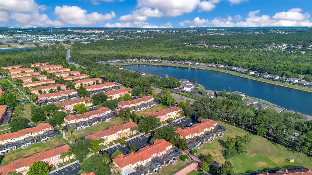 8553 Bay Lilly Loop Kissimmee, FL 34747 - Photo 32 of 49