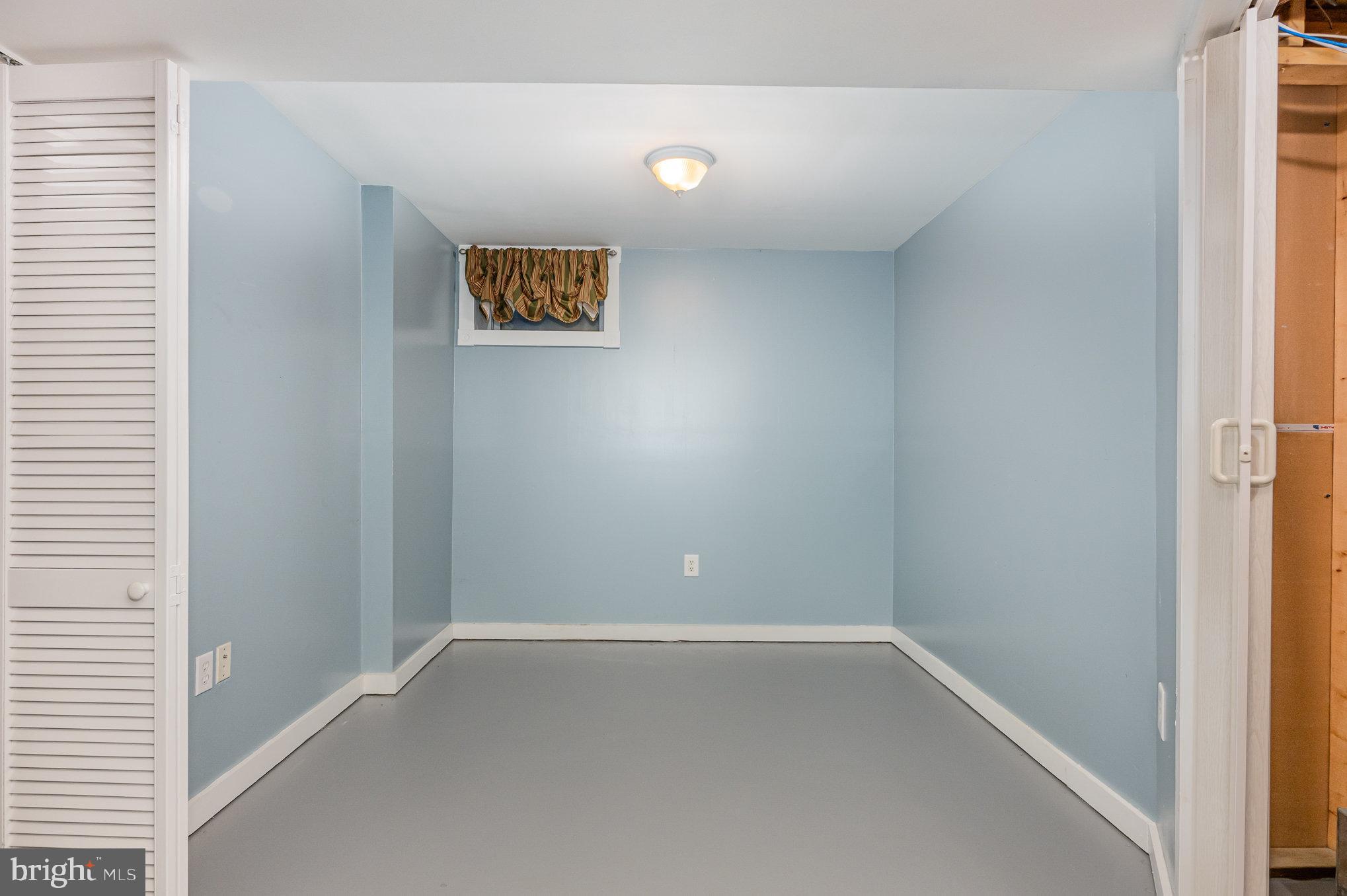 13842 Penn Shop Road Mount Airy, MD 21771 - Photo 43 of 74 Home Office