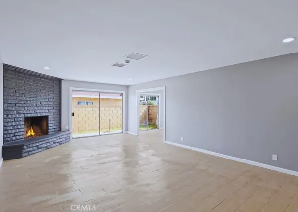 $535,000 | 5149 Ave L-14, Lancaster, CA 93536