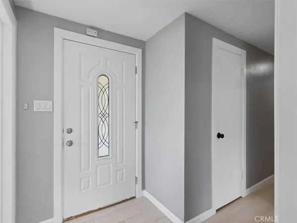 $535,000 | 5149 Ave L-14, Lancaster, CA 93536