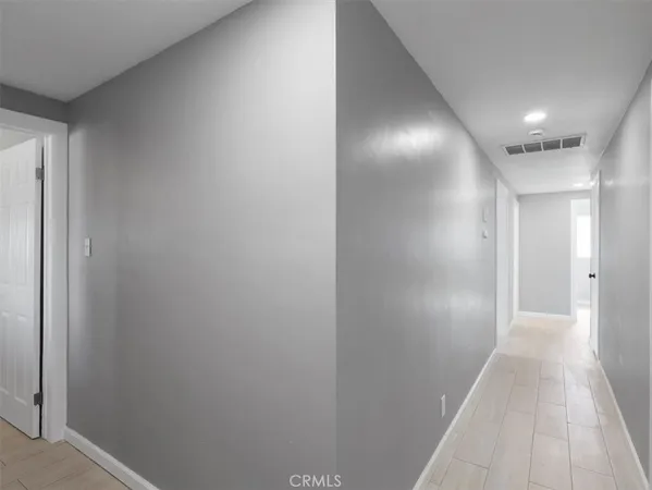 $535,000 | 5149 Ave L-14, Lancaster, CA 93536