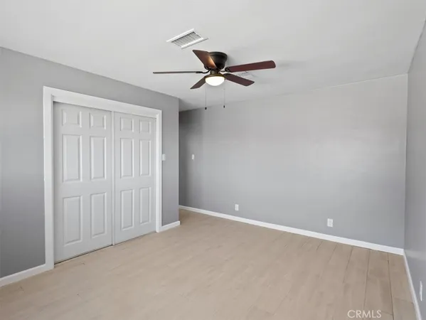 $535,000 | 5149 Ave L-14, Lancaster, CA 93536