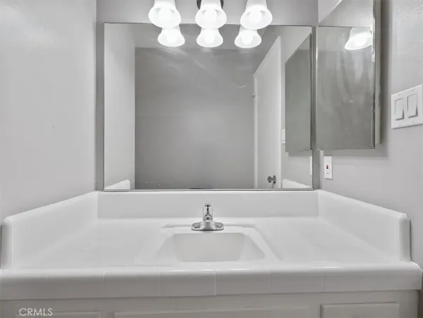 $535,000 | 5149 Ave L-14, Lancaster, CA 93536