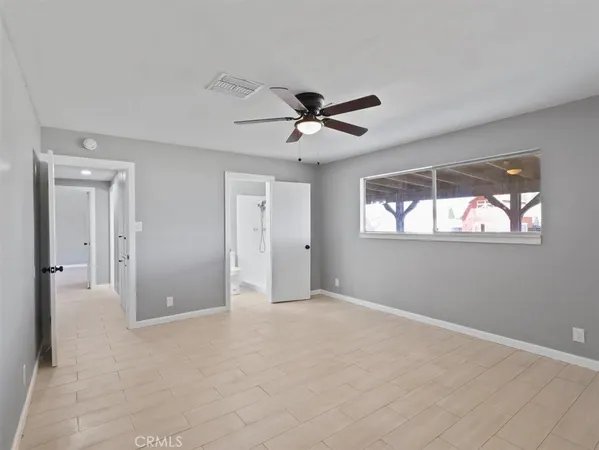 $535,000 | 5149 Ave L-14, Lancaster, CA 93536