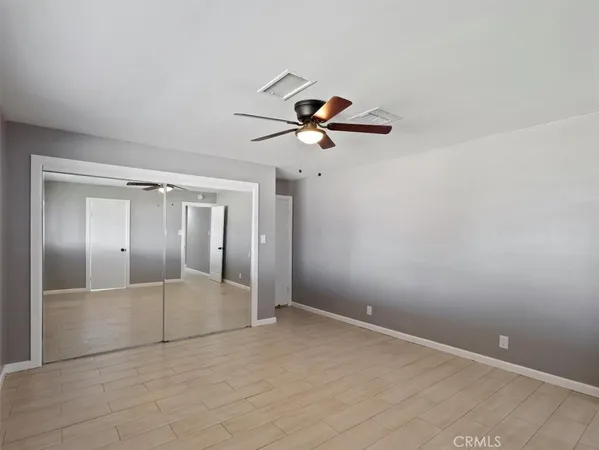 $535,000 | 5149 Ave L-14, Lancaster, CA 93536
