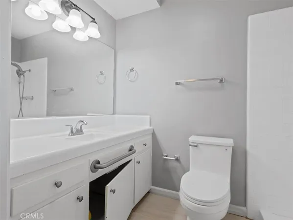 $535,000 | 5149 Ave L-14, Lancaster, CA 93536