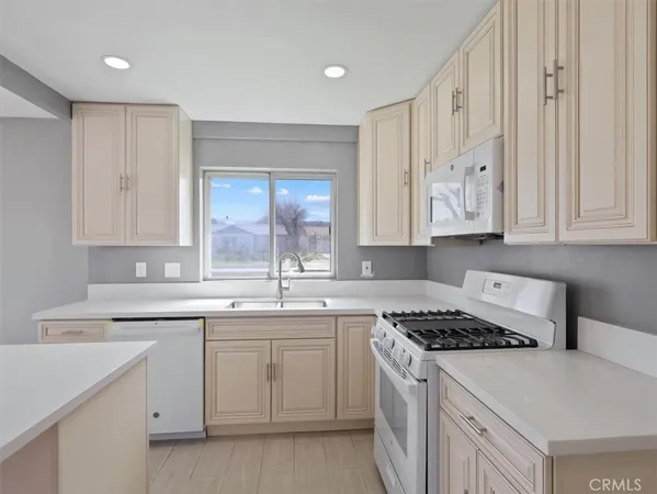 $535,000 | 5149 Ave L-14, Lancaster, CA 93536