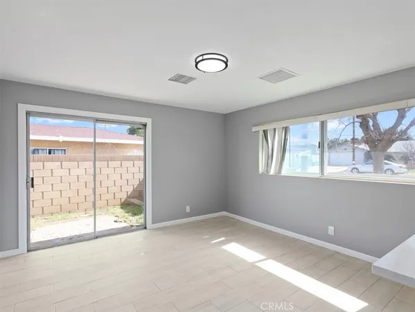 $535,000 | 5149 Ave L-14, Lancaster, CA 93536