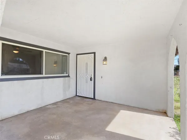 $535,000 | 5149 Ave L-14, Lancaster, CA 93536