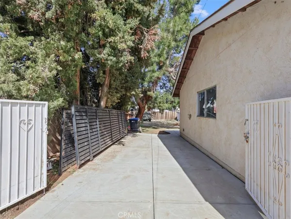 $535,000 | 5149 Ave L-14, Lancaster, CA 93536