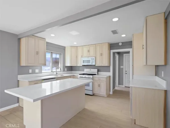 $535,000 | 5149 Ave L-14, Lancaster, CA 93536