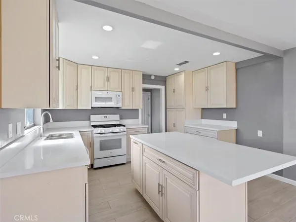 $535,000 | 5149 Ave L-14, Lancaster, CA 93536