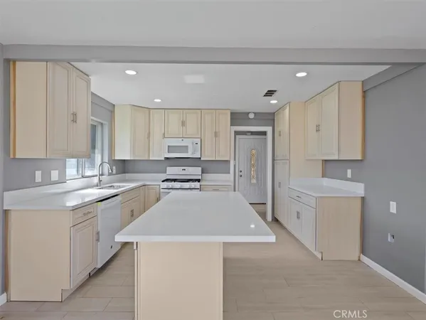 $535,000 | 5149 Ave L-14, Lancaster, CA 93536