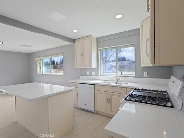 $535,000 | 5149 Ave L-14, Lancaster, CA 93536