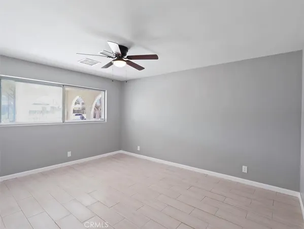 $535,000 | 5149 Ave L-14, Lancaster, CA 93536