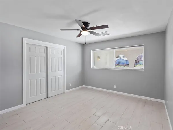 $535,000 | 5149 Ave L-14, Lancaster, CA 93536