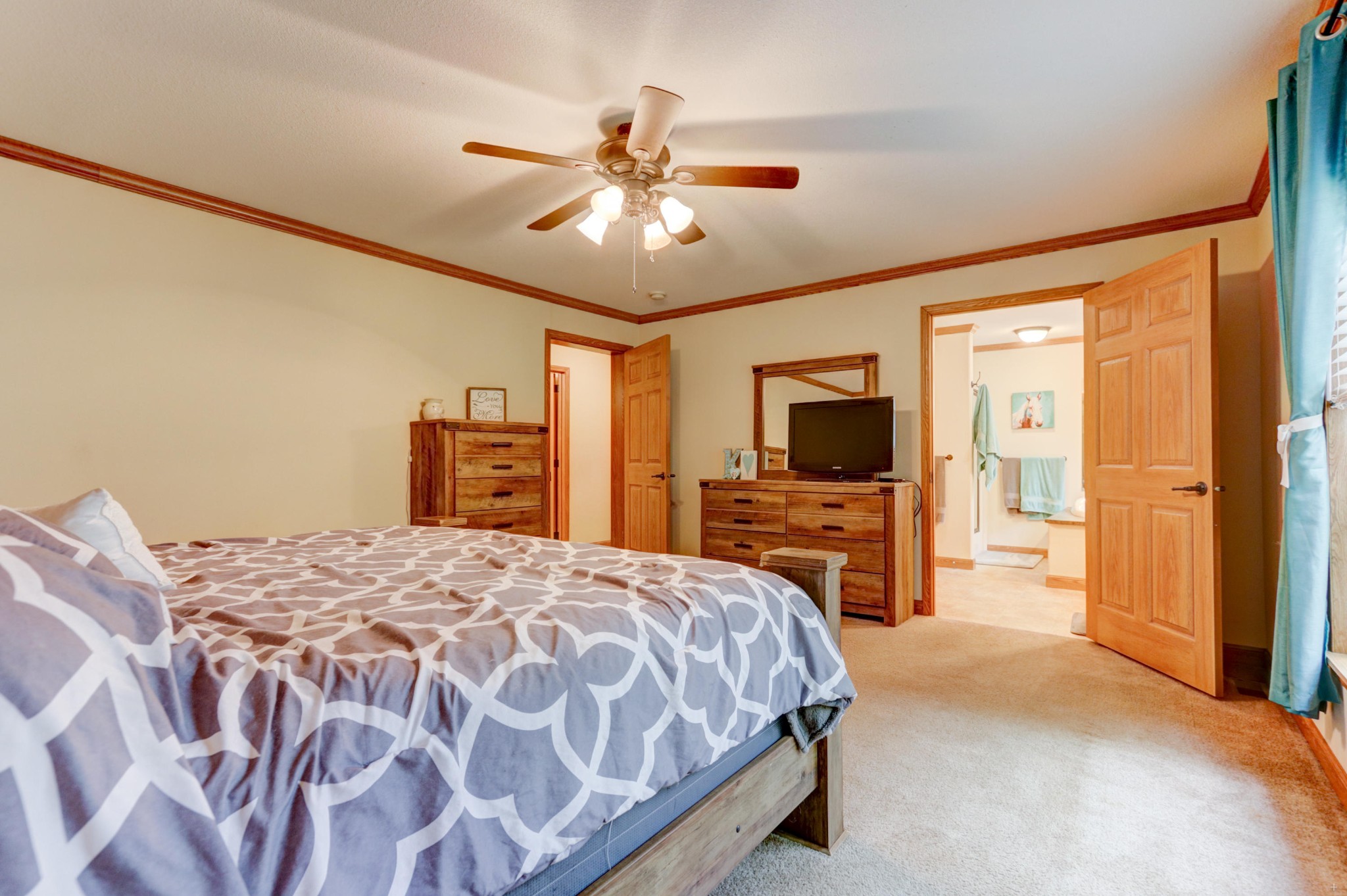 674 Cedar Grove Road Loudon, TN 37774 - Photo 11 of 23 Gallery Image 11
