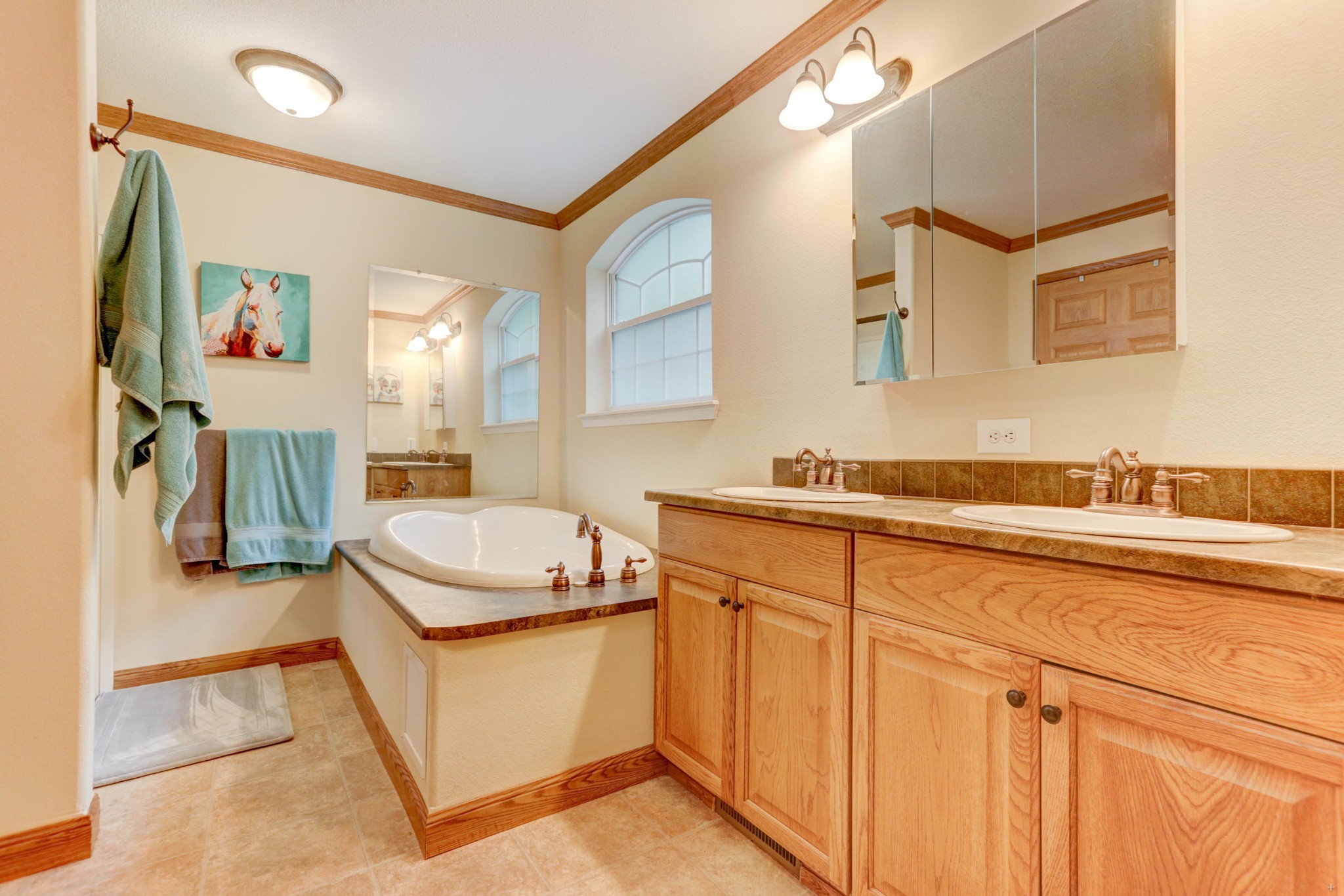 674 Cedar Grove Road Loudon, TN 37774 - Photo 12 of 23 Gallery Image 12