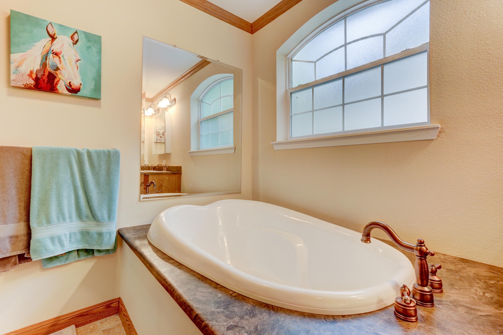 674 Cedar Grove Road Loudon, TN 37774 - Photo 13 of 23 Gallery Image 13