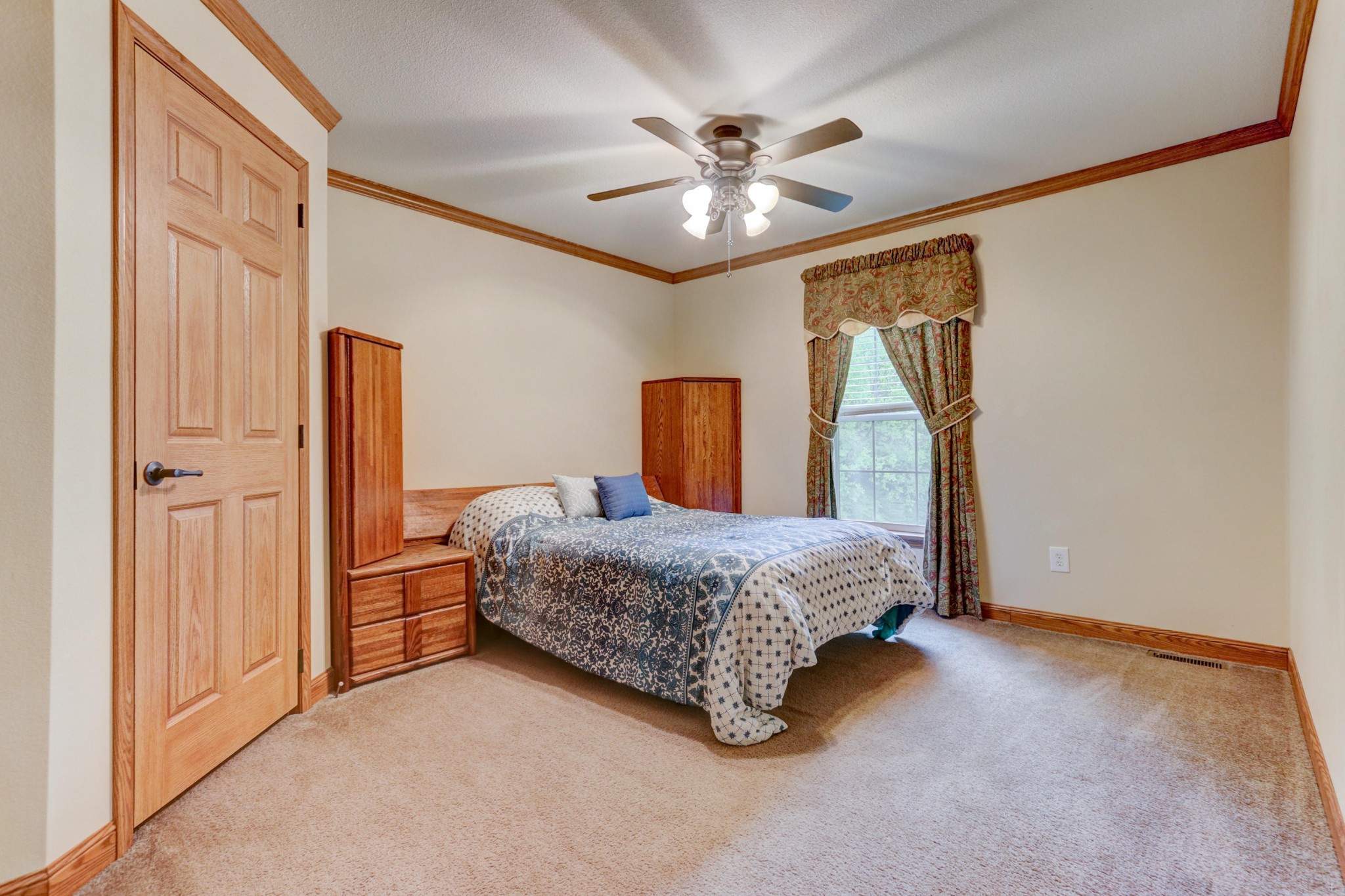 674 Cedar Grove Road Loudon, TN 37774 - Photo 14 of 23 Gallery Image 14