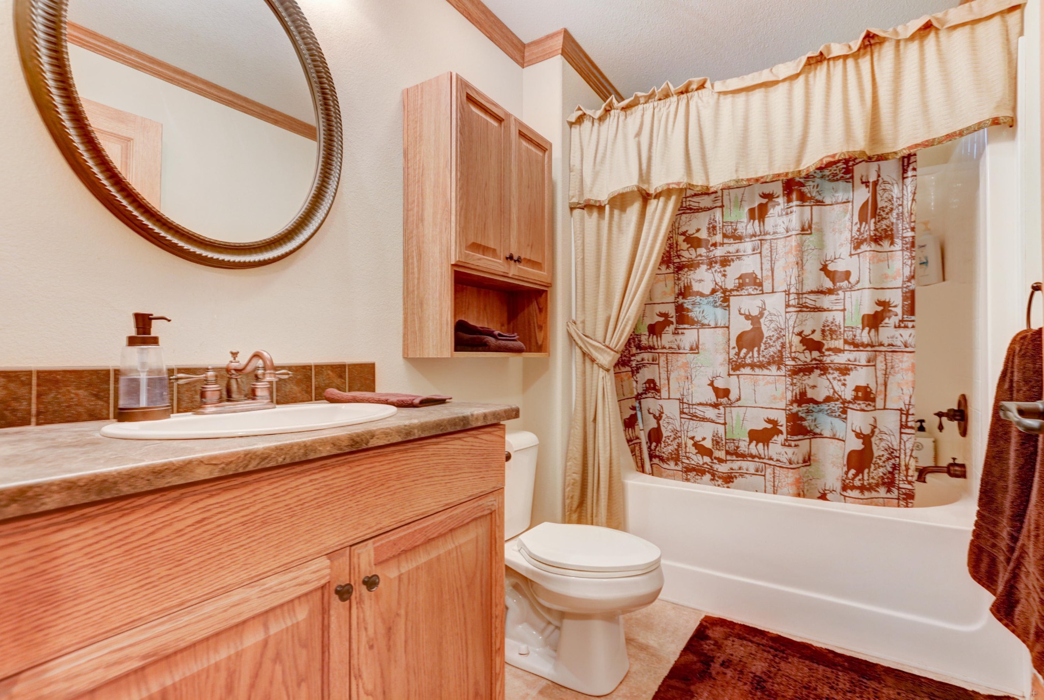 674 Cedar Grove Road Loudon, TN 37774 - Photo 15 of 23 Gallery Image 15