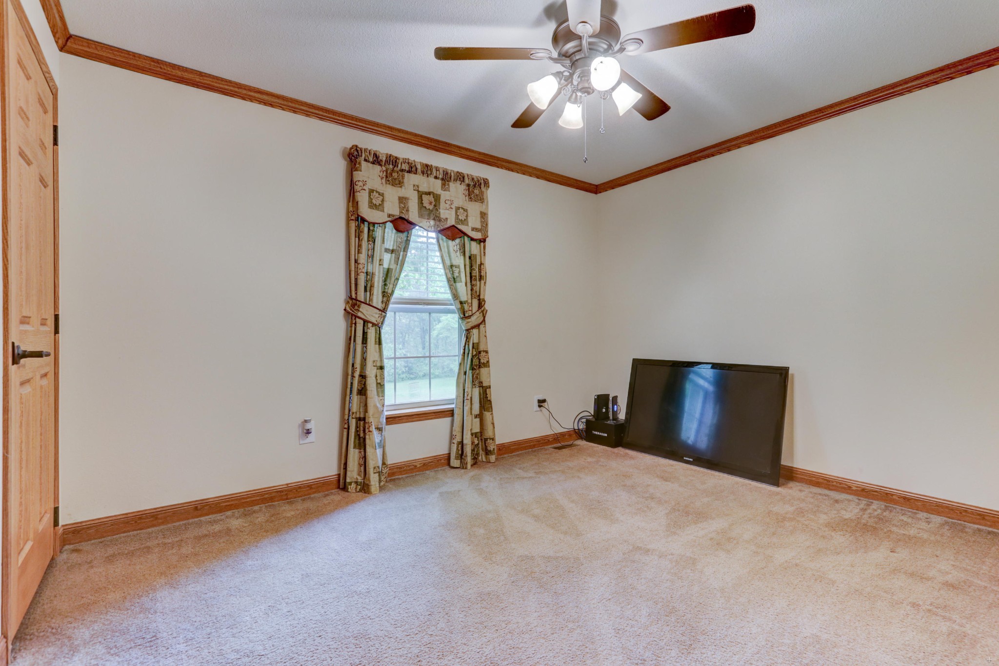 674 Cedar Grove Road Loudon, TN 37774 - Photo 16 of 23 Gallery Image 16