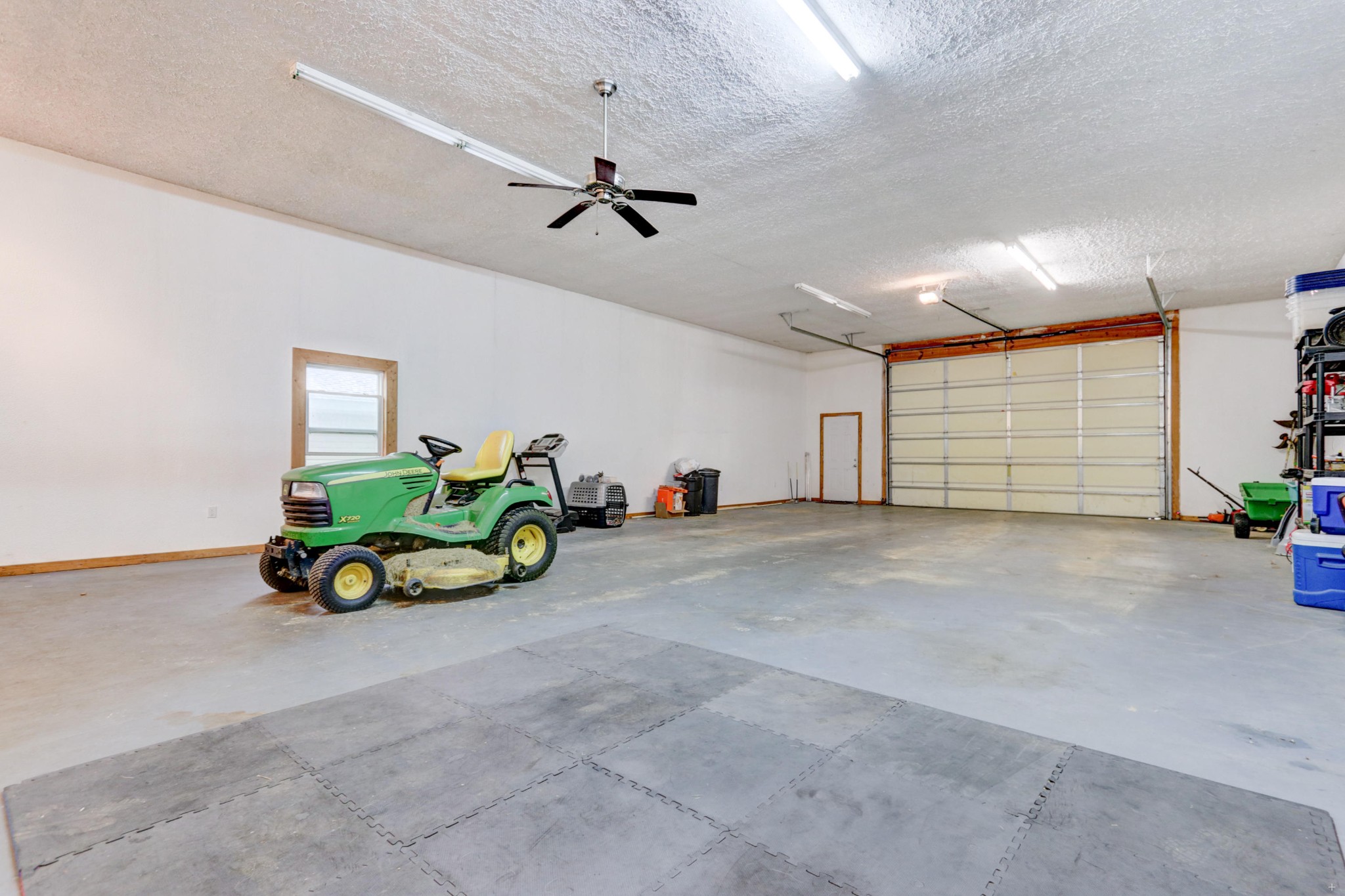 674 Cedar Grove Road Loudon, TN 37774 - Photo 19 of 23 Gallery Image 19