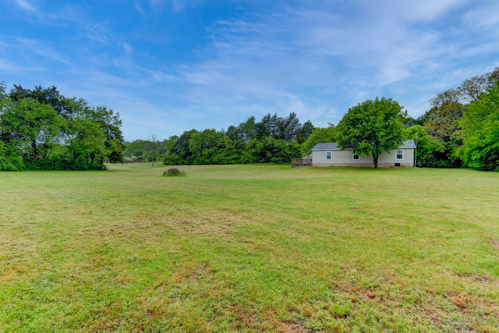 674 Cedar Grove Road Loudon, TN 37774 - Photo 20 of 23 Gallery Image 20