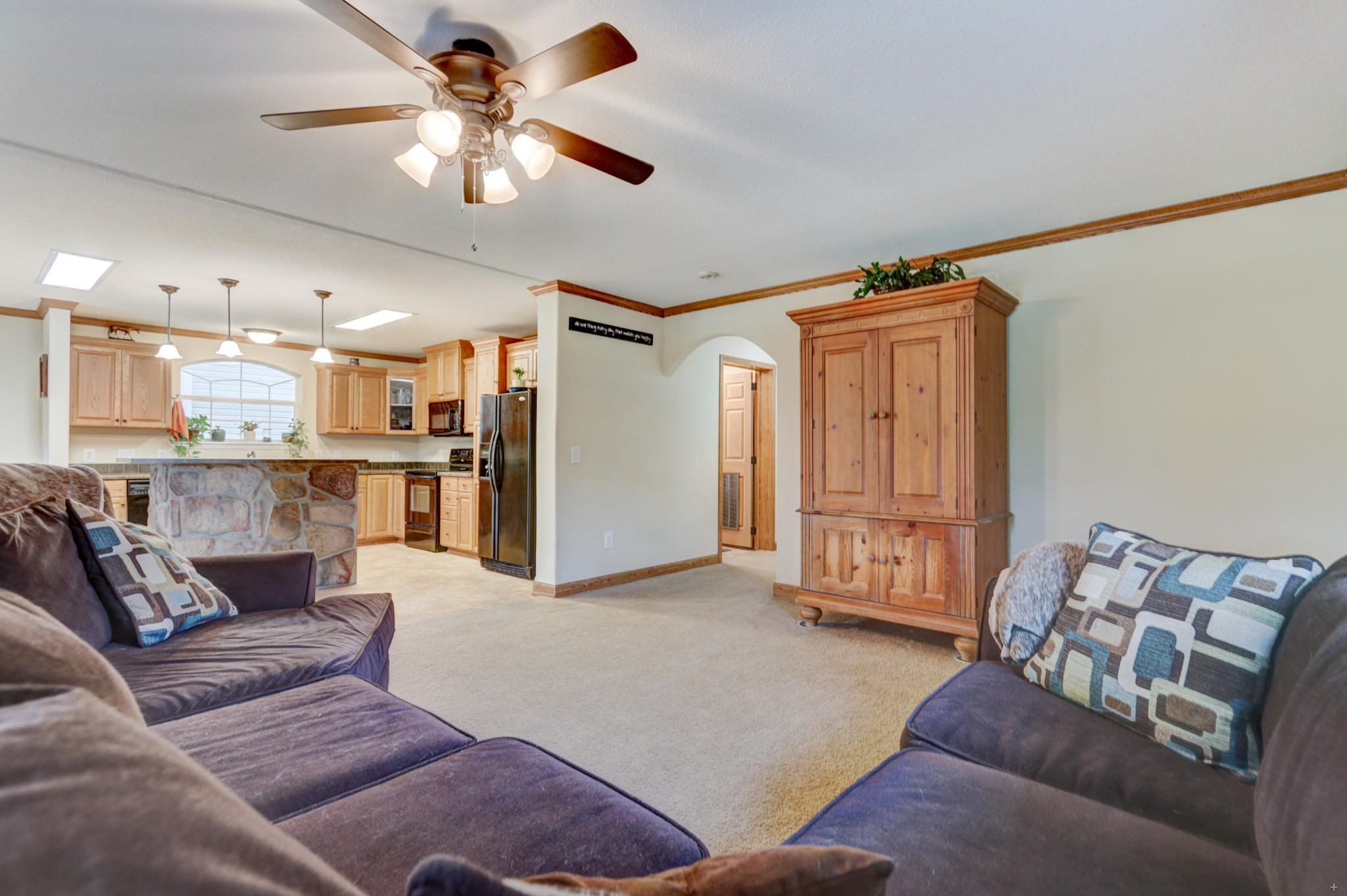 674 Cedar Grove Road Loudon, TN 37774 - Photo 2 of 23 Gallery Image 2
