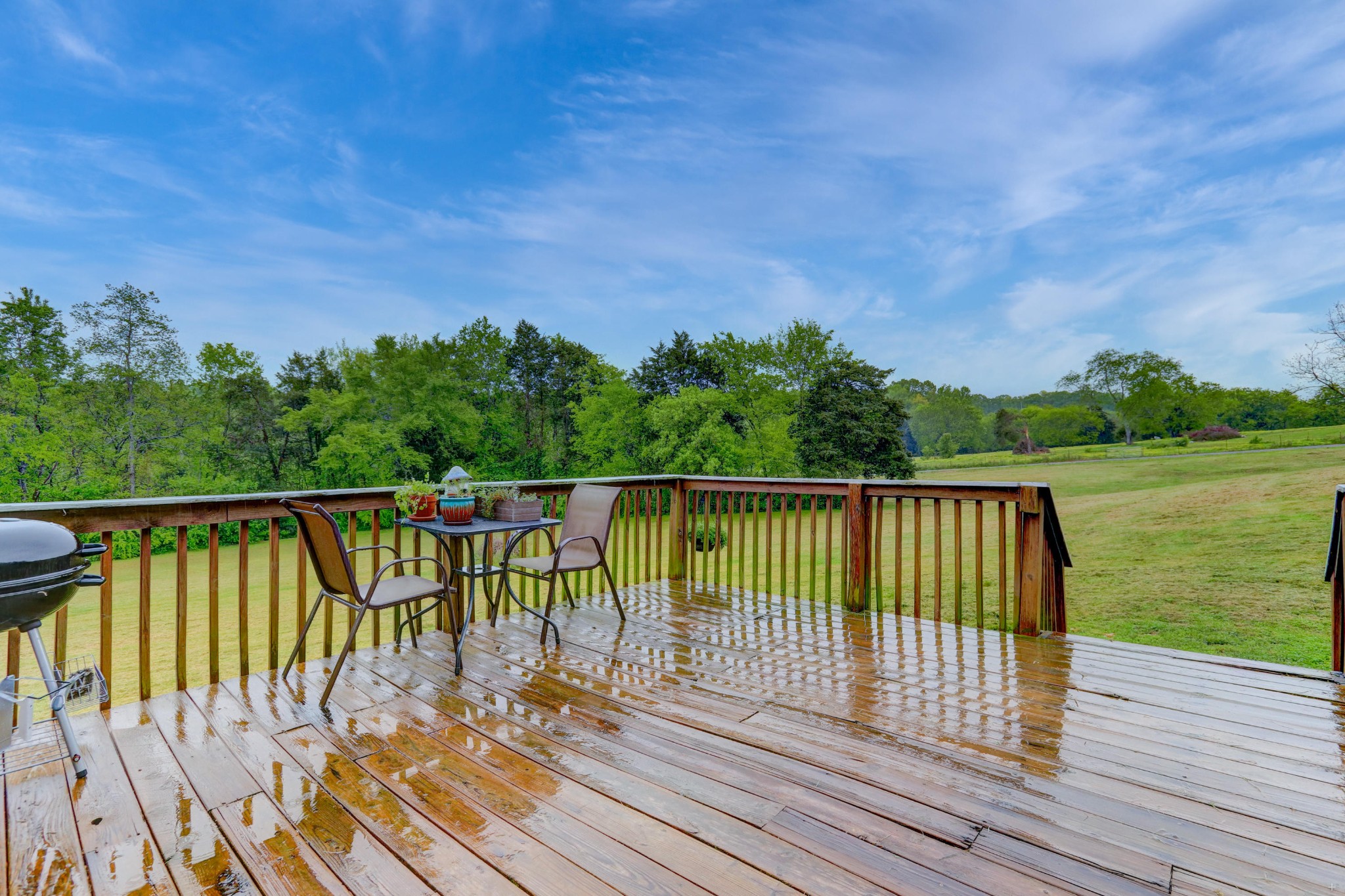 674 Cedar Grove Road Loudon, TN 37774 - Photo 22 of 23 Gallery Image 22