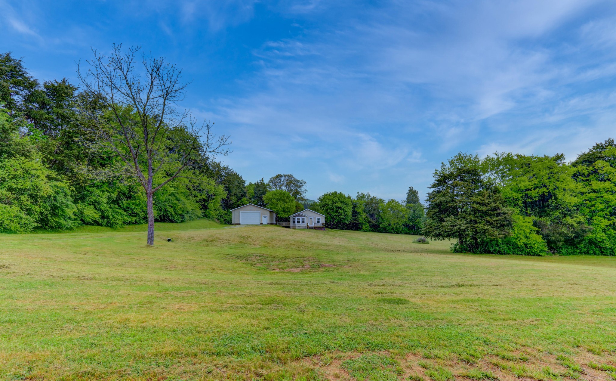 674 Cedar Grove Road Loudon, TN 37774 - Photo 23 of 23 Gallery Image 23