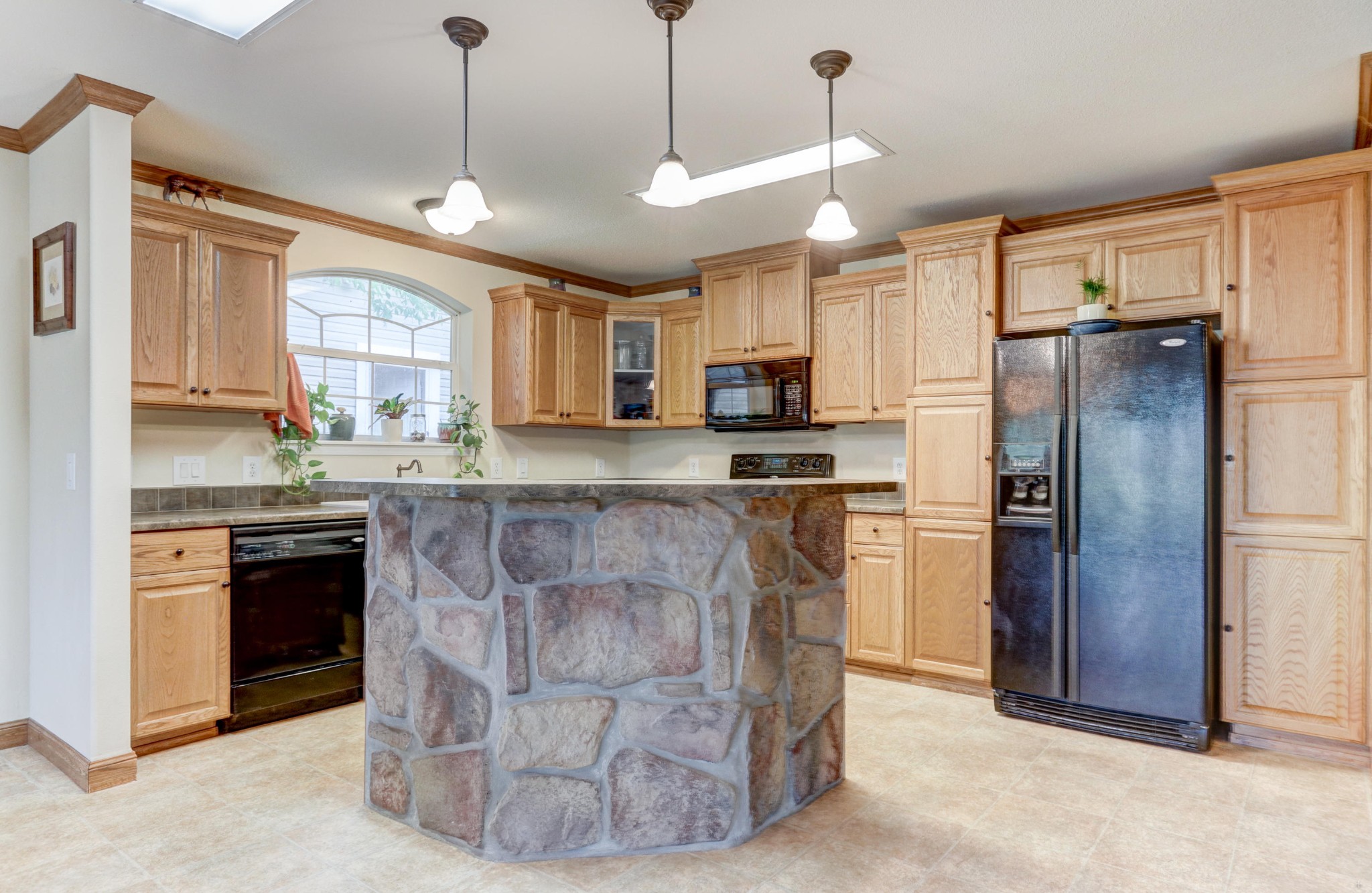 674 Cedar Grove Road Loudon, TN 37774 - Photo 3 of 23 Gallery Image 3