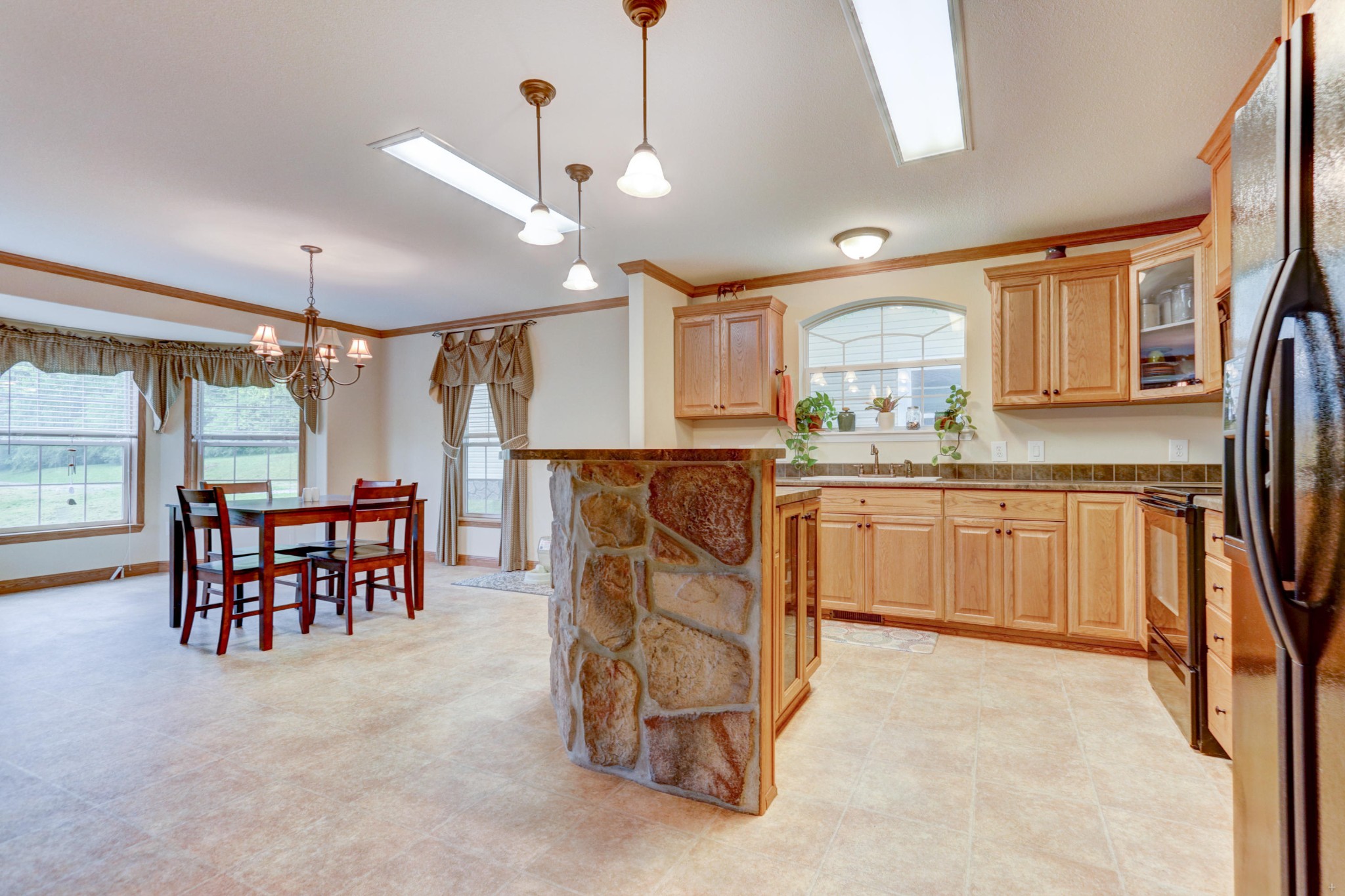 674 Cedar Grove Road Loudon, TN 37774 - Photo 5 of 23 Gallery Image 5