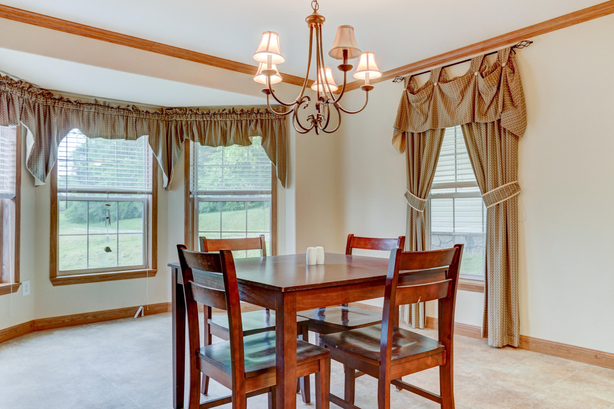 674 Cedar Grove Road Loudon, TN 37774 - Photo 6 of 23 Gallery Image 6