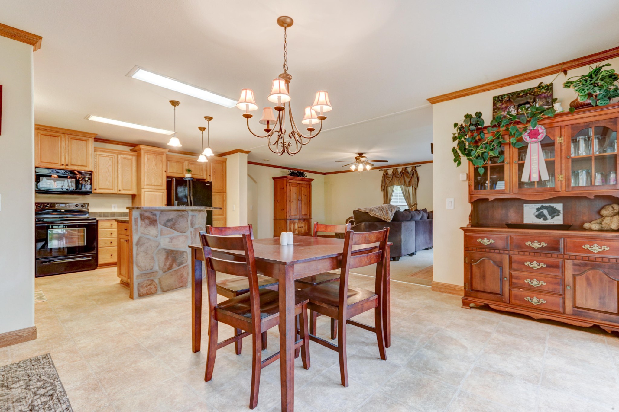 674 Cedar Grove Road Loudon, TN 37774 - Photo 7 of 23 Gallery Image 7