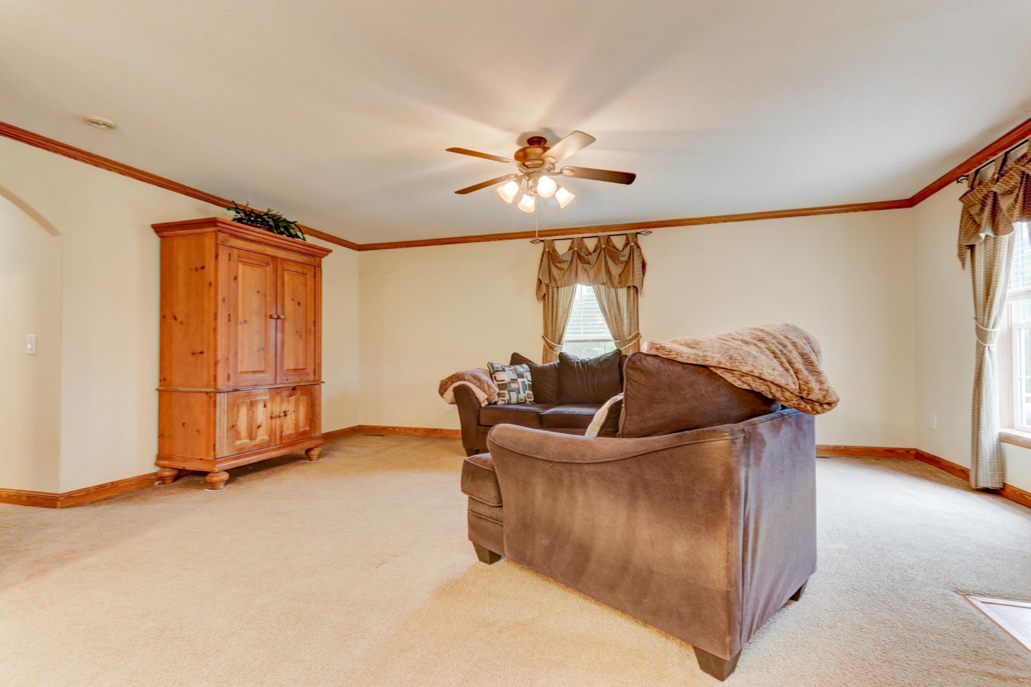 674 Cedar Grove Road Loudon, TN 37774 - Photo 8 of 23 Gallery Image 8