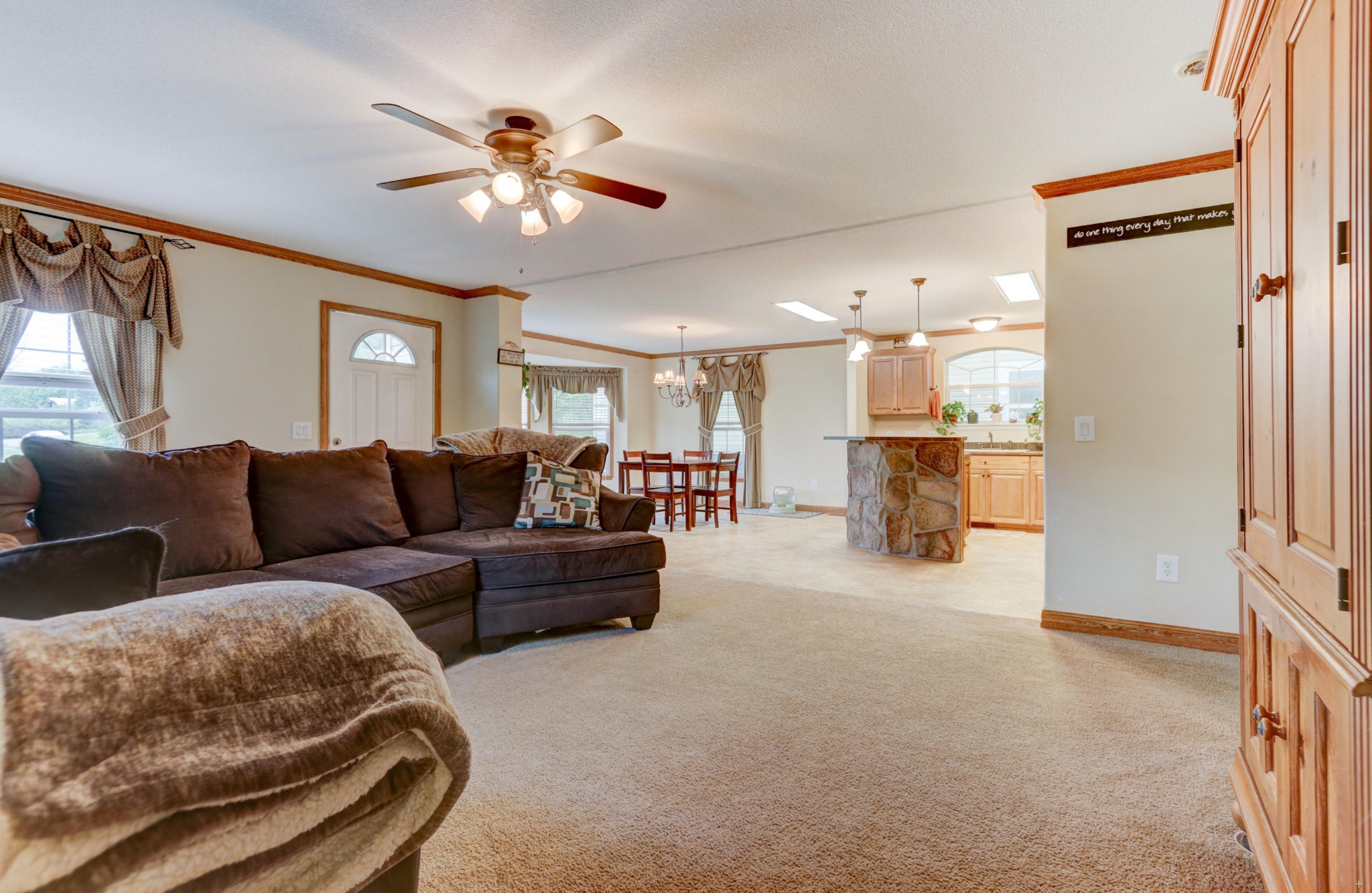 674 Cedar Grove Road Loudon, TN 37774 - Photo 9 of 23 Gallery Image 9