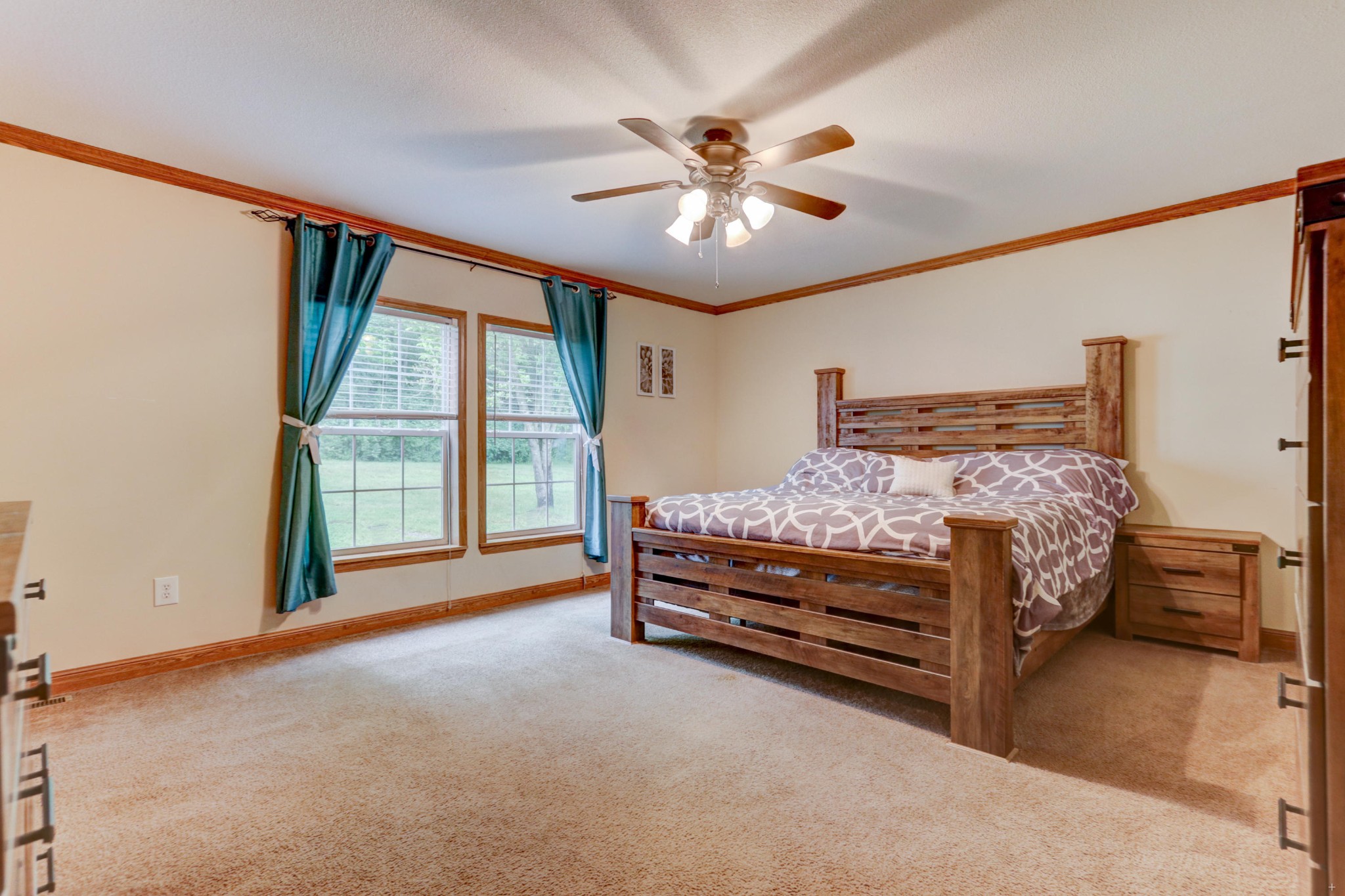 674 Cedar Grove Road Loudon, TN 37774 - Photo 10 of 23 Gallery Image 10