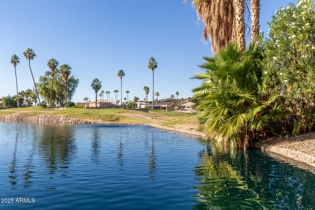 $785,000 | 6058 West Abraham Lane, Glendale, AZ 85308