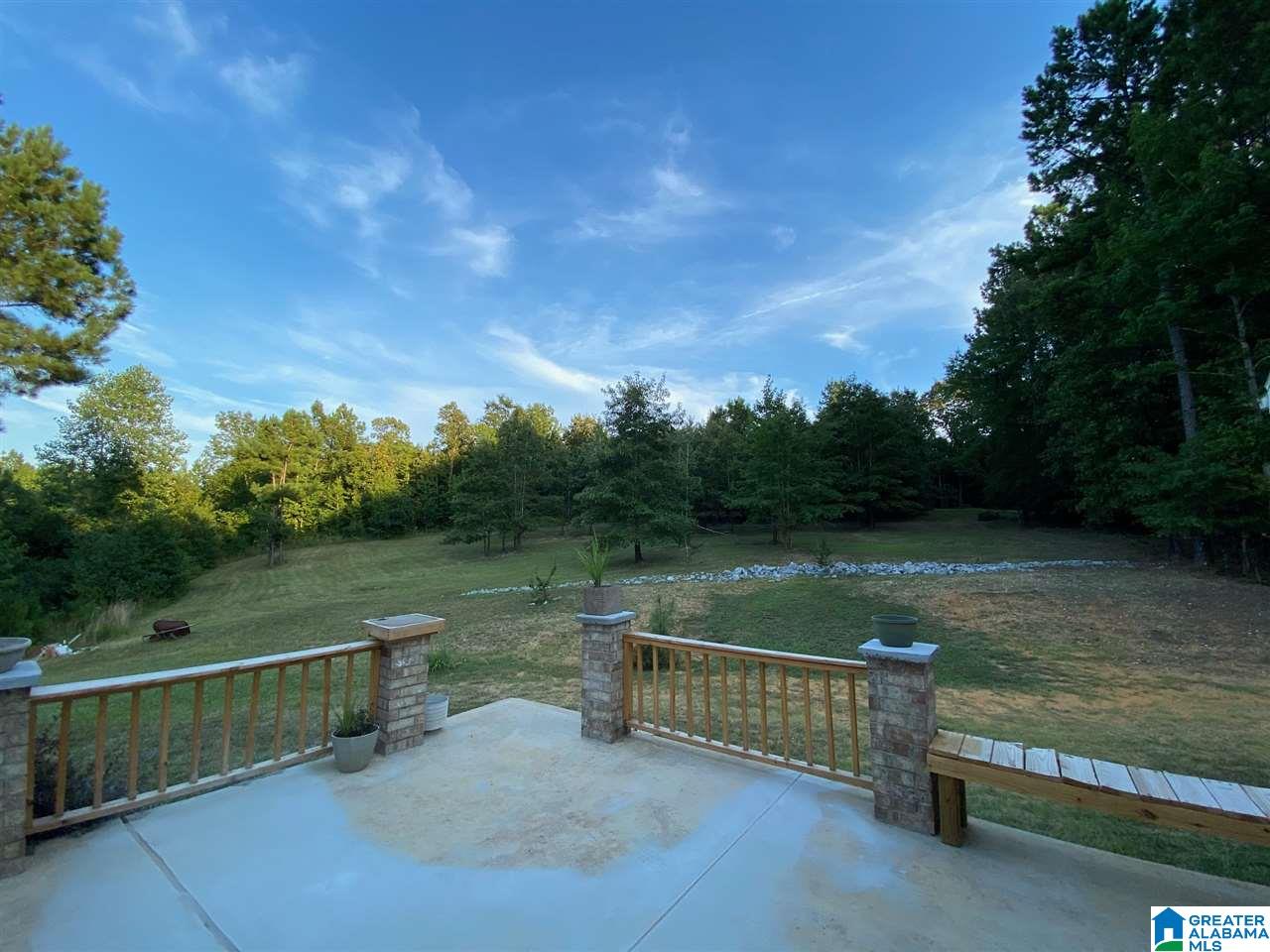 1215 Gowens Road Gadsden, AL 35903 - Photo 39 of 49