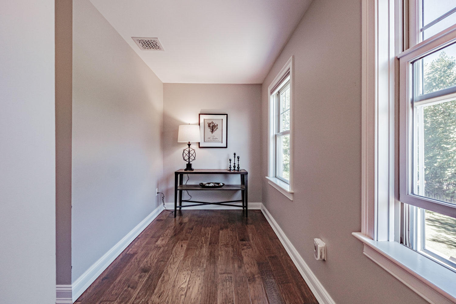 16 Longmeadow Road Scarborough, ME 04074 - Photo 37 of 48 20200911gp-64046