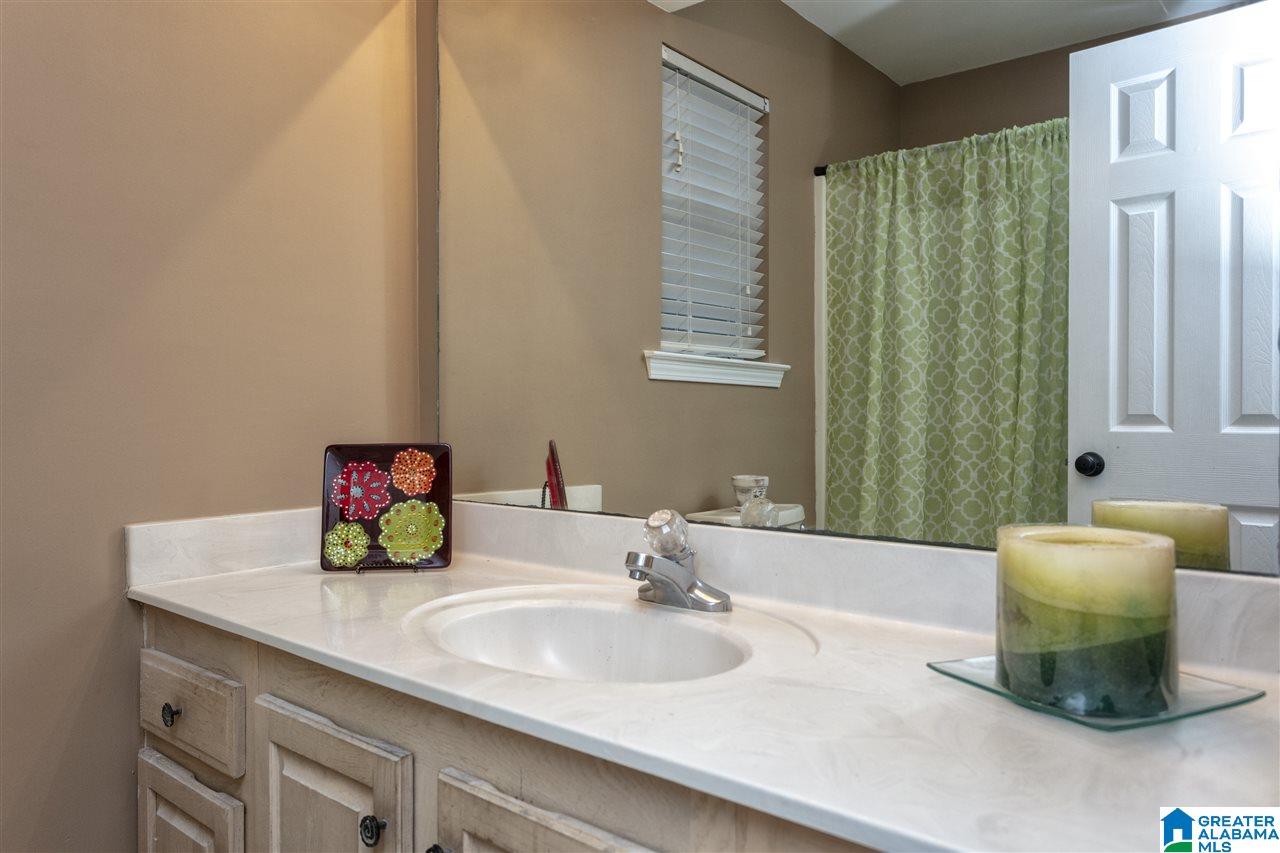 113 Cambridge Pointe Circle Alabaster, AL 35007 - Photo 28 of 35