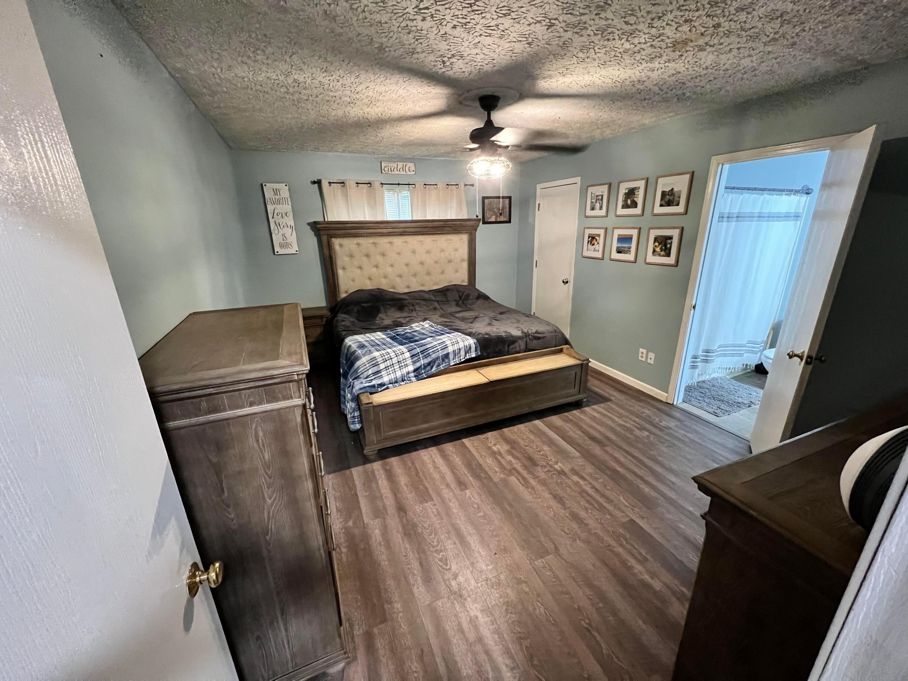 1451 Tera Alta Road Columbus, OH 43207 - Photo 10 of 20 A3794C7A-4AFC-4B6B-8803-C57EC7320739