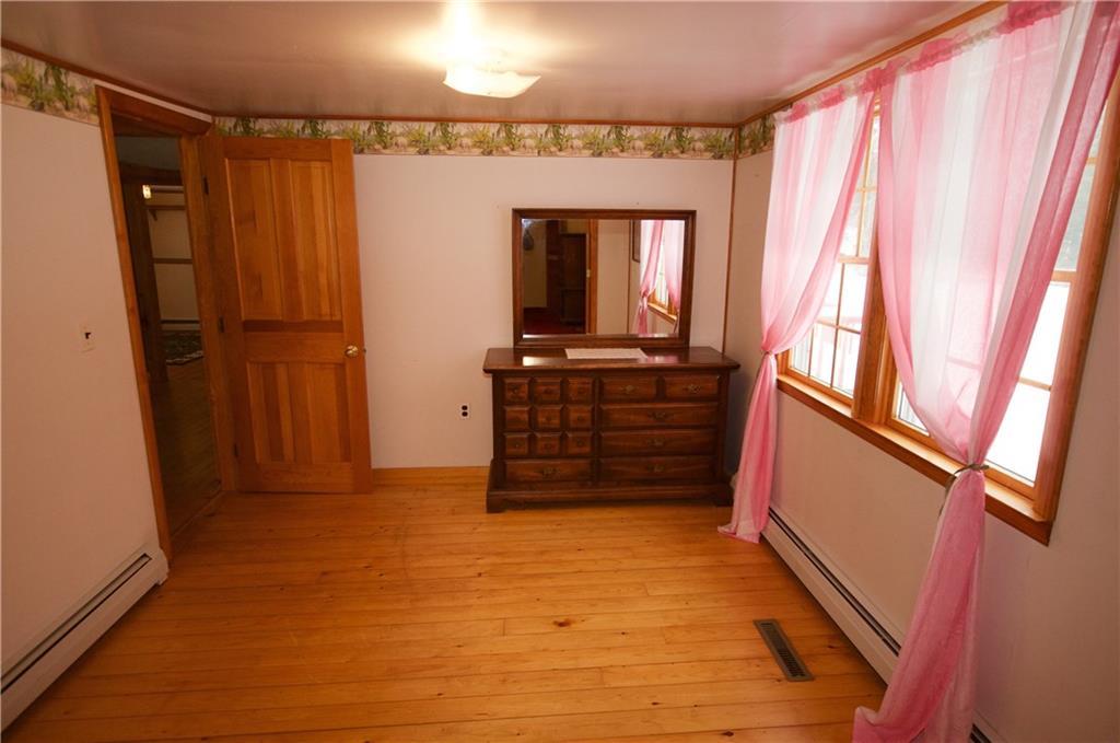 1627 Searsmont Road Appleton, ME 04862 - Photo 20 of 35 Photo